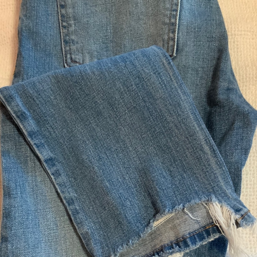 JEANS - Picture 4 of 6